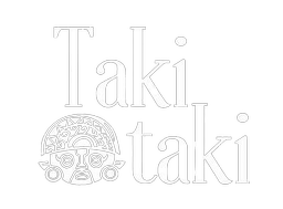 Logo Taki