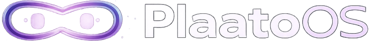 PlaatoOS
