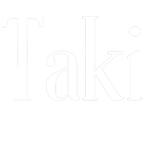 Taki - Parties, Events and more!